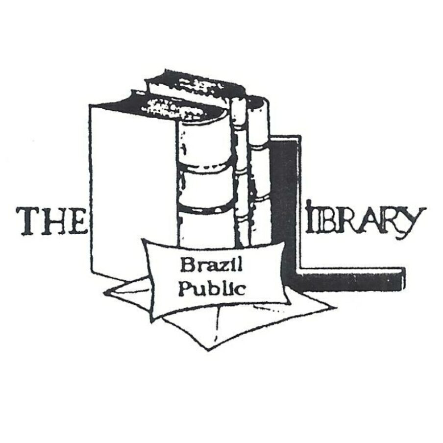 Brazil Public Library